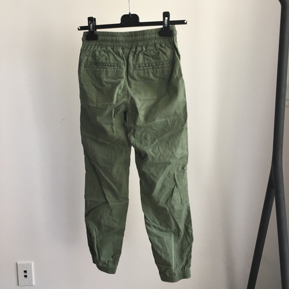 GAP Kids Pants - Picture 3 of 3